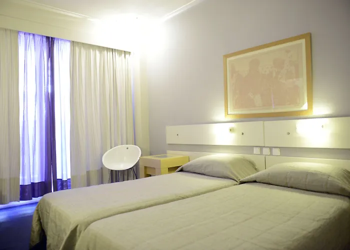 Dorian Inn - Sure Hotel Collection By Best Western