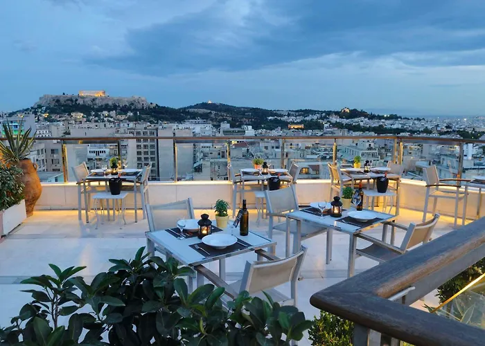 Dorian Inn - Sure Hotel Collection By Best Western
