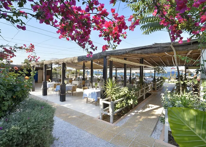 Poseidon Athens Hotel